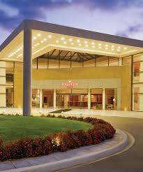 RAMADA PLAZA THRAKI 5*, ΑΛΕΞΑΝΔΡΟΥΠΟΛΗ ΚΑΛΟΚΑΙΡΙ (P2)